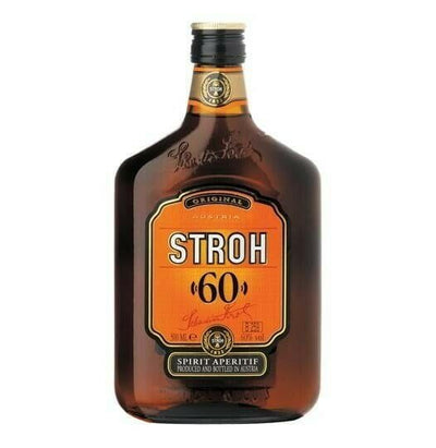 Se Stroh Rum 60 Fl 50 ❤ Stort online udvalg i STROH ❤ Hurtig levering: 1 - 2 Hverdage samt billig fragt ❤ Varenummer: BAR-16726 og barcode / Ean: '9001700000223 på lager - Udsalg på Fødevarer, drikkevarer og tobak | Drikkevarer | Alkoholiske drikke | Spiritus | Rom Spar op til 55% - Over 360 kendte mærker på udsalg