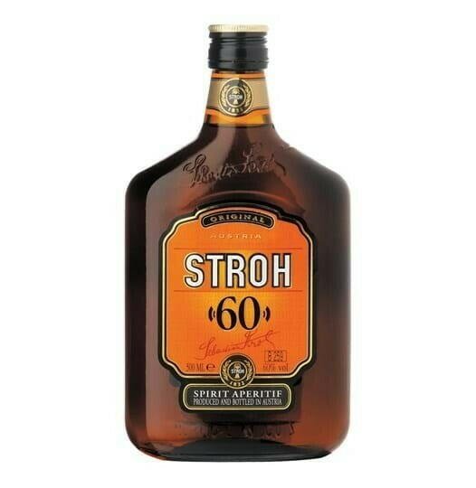 Se Stroh Rum 60 Fl 50 ❤ Stort online udvalg i STROH ❤ Hurtig levering: 1 - 2 Hverdage samt billig fragt ❤ Varenummer: BAR-16726 og barcode / Ean: &