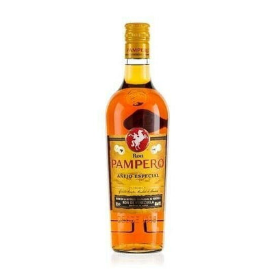 Se Pampero Especial Fl 70 ❤ Kæmpe udvalg i PAMPERO ❤ Hurtig levering: 1 - 2 Hverdage samt billig fragt - Varenummer: BAR-10686 og barcode / Ean: '8028286000240 på lager - Udsalg på Drikkevarer Spiritus Rom Spar op til 52% - Over 400 kendte brands på udsalg