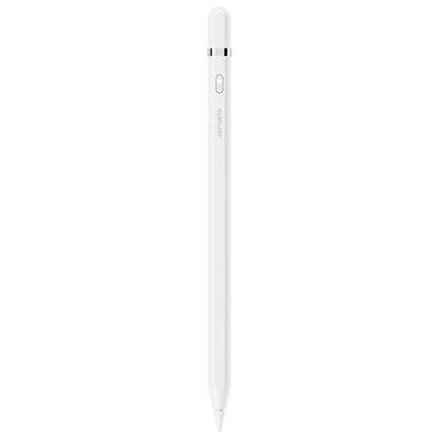 Se Active stylus Pencil Pro 2 til Apple iPad / iPad Pro - Hvid ❤ Kæmpe udvalg i 4smarts ❤ Hurtig levering: 1 - 2 Hverdage samt billig fragt - Varenummer: CPD-SM77540358 og barcode / Ean: '4252011905133 på lager - Udsalg på Tablets tilbehør Spar op til 62% - Over 322 kendte brands på udsalg