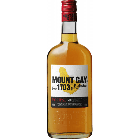 Se Mount Gay Eclipse Fl 70 ❤ Kæmpe udvalg i MOUNTGAY ❤ Hurtig levering: 1 - 2 Hverdage samt billig fragt - Varenummer: BAR-14756 og barcode / Ean: &