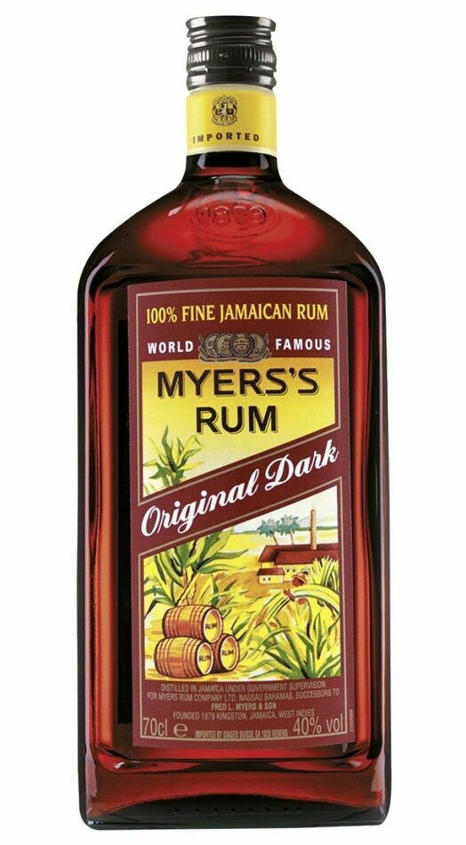 Se Myers&