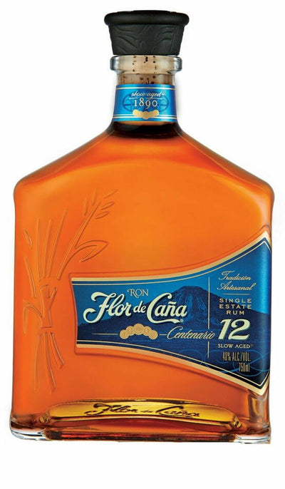 Se Flor De Cana Centenario 12 Fl 70 ❤ Stort online udvalg i FLORDECANA ❤ Hurtig levering: 1 - 2 Hverdage samt billig fragt ❤ Varenummer: BAR-16681 og barcode / Ean: '59030000296802 på lager - Udsalg på Fødevarer, drikkevarer og tobak | Drikkevarer | Alkoholiske drikke | Spiritus | Rom Spar op til 57% - Over 360 kendte mærker på udsalg