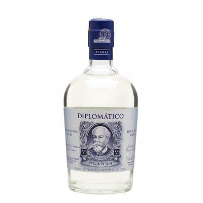 Se Diplomatico Planas Fl 70 ❤ Kæmpe udvalg i DIPLOMATIC ❤ Hurtig levering: 1 - 2 Hverdage samt billig fragt - Varenummer: BAR-14743 og barcode / Ean: '7594003626884 på lager - Udsalg på Drikkevarer Spiritus Rom Spar op til 54% - Over 454 kendte mærker på udsalg