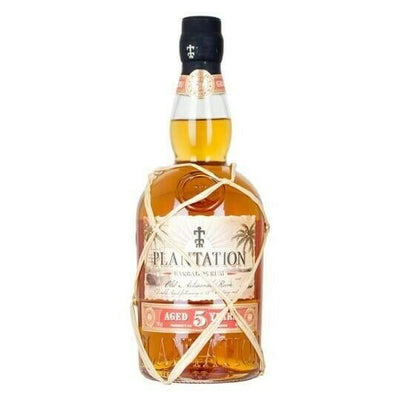 Se Plantation Barbados Grande Reserve Fl 70 ❤ Stort online udvalg i PLANTATION ❤ Hurtig levering: 1 - 2 Hverdage samt billig fragt ❤ Varenummer: BAR-16703 og barcode / Ean: '3460410521729 på lager - Udsalg på Fødevarer, drikkevarer og tobak | Drikkevarer | Alkoholiske drikke | Spiritus | Rom Spar op til 53% - Over 360 kendte mærker på udsalg