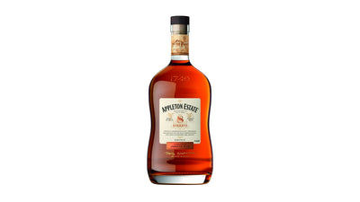 Se Appleton Estate Reserve Blend Fl 70 ❤ Stort online udvalg i APPLETONES ❤ Hurtig levering: 1 - 2 Hverdage samt billig fragt ❤ Varenummer: BAR-16676 og barcode / Ean: '50245761901066 på lager - Udsalg på Fødevarer, drikkevarer og tobak | Drikkevarer | Alkoholiske drikke | Spiritus | Whisky Spar op til 61% - Over 360 kendte mærker på udsalg