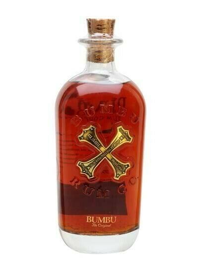 Se Bumbu Rum Co. Fl 70 ❤ Kæmpe udvalg i BUMBU ❤ Hurtig levering: 1 - 2 Hverdage samt billig fragt - Varenummer: BAR-10843 og barcode / Ean: &