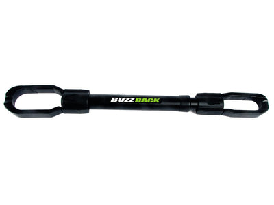 Se Buzzrack - Buzzgrip - Bærestang til damecykler ❤ Stort online udvalg i Buzzrack ❤ Hurtig levering: 1 - 2 Hverdage samt billig fragt - Varenummer: CKP-4712795385021 og barcode / Ean: '4712795385021 på lager - Udsalg på Cykelholder til bilen Spar op til 54% - Over 454 design brands på udsalg