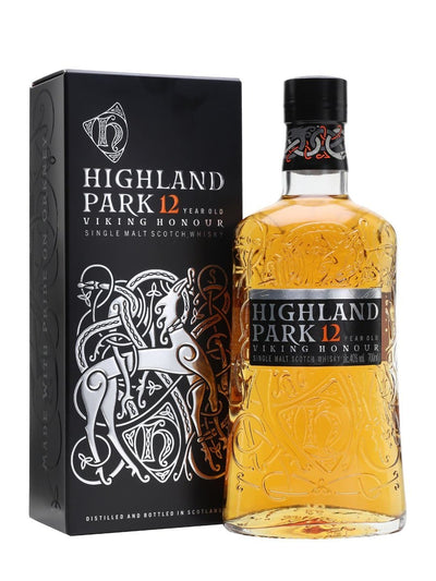 Se Highland Park 12 Yo Single Malt Scotch Fl 70 ❤ Kæmpe udvalg i HIGHLANDPA ❤ Hurtig levering: 1 - 2 Hverdage samt billig fragt - Varenummer: BAR-15950 og barcode / Ean: på lager - Udsalg på Drikkevarer Spiritus Whiskey Spar op til 51% - Over 785 kendte brands på udsalg