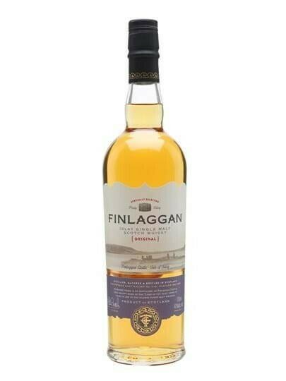 Se Finlaggan "Original Peaty" Islay Single Malt Fl 70 ❤ Kæmpe udvalg i FINLAGGAN ❤ Hurtig levering: 1 - 2 Hverdage samt billig fragt - Varenummer: BAR-10870 og barcode / Ean: &
