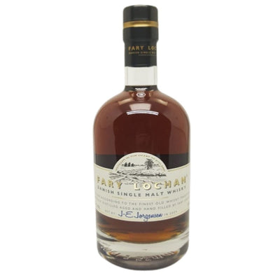 Se Fary Lochan "Autumn" Danish Single Malt Whisky Fl 50 ❤ Kæmpe udvalg i Fary Locha ❤ Hurtig levering: 1 - 2 Hverdage samt billig fragt - Varenummer: BAR-429903 og barcode / Ean: på lager - Udsalg på Drikkevarer Spiritus Whiskey Spar op til 52% - Over 312 kendte brands på udsalg