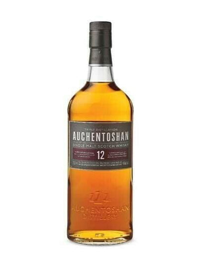 Se Auchentoshan 12 Yo Lowland Single Malt Fl 70 ❤ Kæmpe udvalg i AUCHENTOSH ❤ Hurtig levering: 1 - 2 Hverdage samt billig fragt - Varenummer: BAR-10935 og barcode / Ean: på lager - Udsalg på Drikkevarer Spiritus Whiskey Spar op til 51% - Over 434 design mærker på udsalg