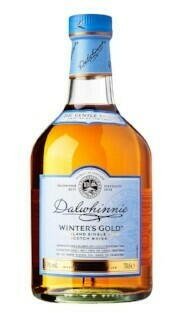 Se Dalwhinnie Winter&