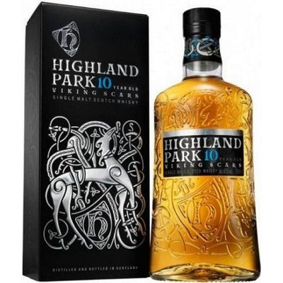 Se Highland Park 10 Yo Single Malt Scotch Fl 70 ❤ Kæmpe udvalg i HIGHLANDPA ❤ Hurtig levering: 1 - 2 Hverdage samt billig fragt - Varenummer: BAR-11013 og barcode / Ean: '5010314303556 på lager - Udsalg på Drikkevarer Spiritus Whiskey Spar op til 59% - Over 434 design brands på udsalg