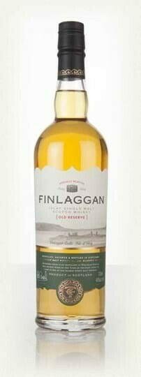 Se Finlaggan "Old Reserve" Islay Single Malt Fl 70 ❤ Kæmpe udvalg i FINLAGGAN ❤ Hurtig levering: 1 - 2 Hverdage samt billig fragt - Varenummer: BAR-11036 og barcode / Ean: '5024720900001 på lager - Udsalg på Drikkevarer Spiritus Whiskey Spar op til 63% - Over 454 kendte mærker på udsalg