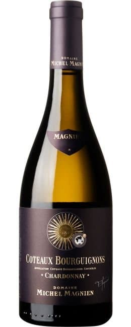Se Chardonnay Coteaux Bourguignons 2021 Michel Magnien Et Fils ❤ Kæmpe udvalg i Domaine Michel Magni ❤ Hurtig levering: 1 - 2 Hverdage samt billig fragt - Varenummer: BAR-712826 og barcode / Ean: på lager - Udsalg på Drikkevarer Vin og champagne Hvidvin Spar op til 56% - Over 424 kendte brands på udsalg