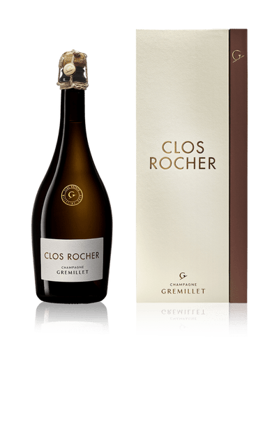 Se Gremillet Champagne Clos Rocher ❤ Kæmpe udvalg i Gremillet ❤ Hurtig levering: 1 - 2 Hverdage samt billig fragt - Varenummer: BAR-682228 og barcode / Ean: på lager - Udsalg på Drikkevarer Vin og champagne Champagne Spar op til 65% - Over 324 kendte brands på udsalg