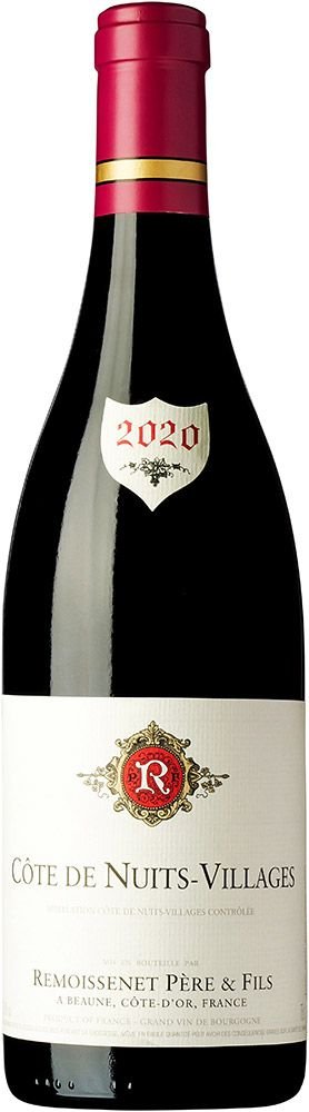 Se CÃ´te-de-nuits Villages 2021 Remoissenet PÃ¨re & Fils ❤ Stort online udvalg i BF20 ❤ Hurtig levering: 1 - 2 Hverdage samt billig fragt ❤ Varenummer: BAR-702444 og barcode / Ean: på lager - Udsalg på Fødevarer, drikkevarer og tobak | Drikkevarer | Alkoholiske drikke | Vin Spar op til 58% - Over 412 kendte brands på udsalg