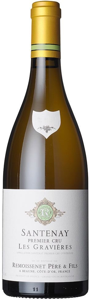 Se Santenay 1er Cru GraviÃ¨res Blanc 2021 Remoissenet PÃ¨re & Fils ❤ Stort online udvalg i BF20 ❤ Hurtig levering: 1 - 2 Hverdage samt billig fragt ❤ Varenummer: BAR-702450 og barcode / Ean: på lager - Udsalg på Fødevarer, drikkevarer og tobak | Drikkevarer | Alkoholiske drikke | Vin Spar op til 52% - Over 412 kendte brands på udsalg