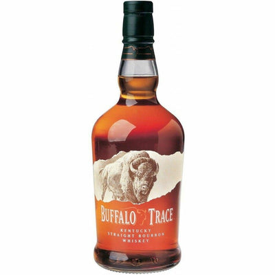 Se Buffalo Trace Bourbon Whiskey Fl 70 ❤ Kæmpe udvalg i BUFFALOTRA ❤ Hurtig levering: 1 - 2 Hverdage samt billig fragt - Varenummer: BAR-17223 og barcode / Ean: på lager - Udsalg på Drikkevarer Spiritus Whiskey Spar op til 51% - Over 454 kendte brands på udsalg