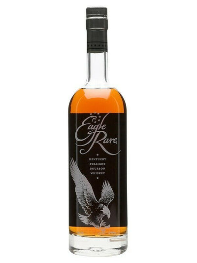Se Eagle Rare 10 Yo Single Barrel Bourbon Fl 70 ❤ Kæmpe udvalg i EAGLERARE ❤ Hurtig levering: 1 - 2 Hverdage samt billig fragt - Varenummer: BAR-17226 og barcode / Ean: '088004005764 på lager - Udsalg på Drikkevarer Spiritus Whiskey Spar op til 65% - Over 434 design brands på udsalg