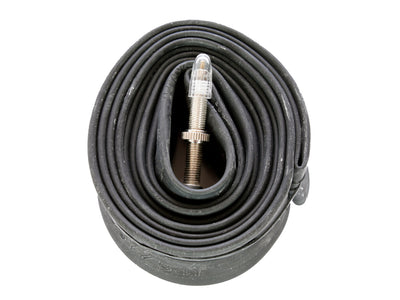 Se Schwalbe slange 24 x 0,75-1,25 Racer ventil 40mm SV9A ❤ Kæmpe udvalg i Schwalbe ❤ Hurtig levering: 1 - 2 Hverdage samt billig fragt - Varenummer: CKP-4026495620819 og barcode / Ean: '4026495620819 på lager - Udsalg på Slanger Spar op til 65% - Over 350 kendte brands på udsalg