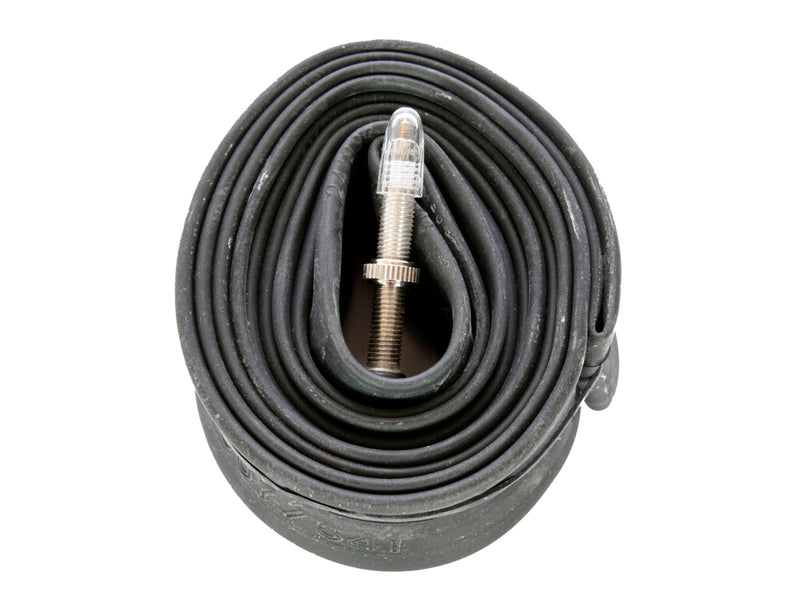 Se Schwalbe slange 24 x 0,75-1,25 Racer ventil 40mm SV9A ❤ Kæmpe udvalg i Schwalbe ❤ Hurtig levering: 1 - 2 Hverdage samt billig fragt - Varenummer: CKP-4026495620819 og barcode / Ean: &