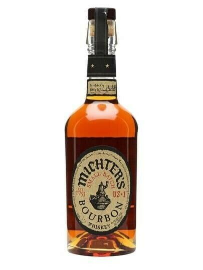 Se Michter&