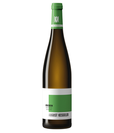 Se August Kesseler Riesling Rüdesheim Ortswein 2022 ✔ Kæmpe udvalg i BF20 ✔ Hurtig levering: 1 - 2 Hverdage samt billig fragt - Varenummer: BAR-687741 og barcode / Ean: '4022724507548 på lager - Udsalg på Drikkevarer - Vin og champagne - Hvidvin Spar op til 55% - Over 857 kendte brands på udsalg