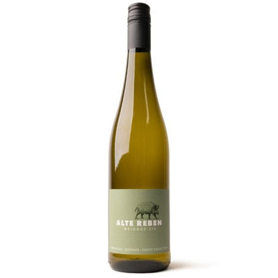 Se Alte Reben Riesling Weinhof 519 Finest Collection ❤ Stort online udvalg i August Kesseler ❤ Hurtig levering: 1 - 2 Hverdage samt billig fragt - Varenummer: BAR-731395 og barcode / Ean: på lager - Udsalg på Spar op til 53% - Over 434 design brands på udsalg