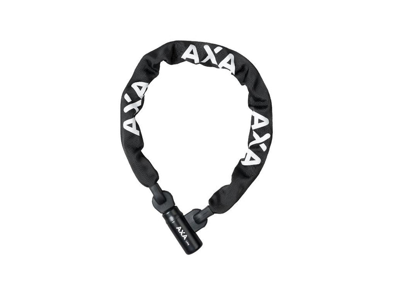 Se AXA LINQ - Kædelås med 2 nøgler - 1000x9,5mm - Sort ❤ Stort online udvalg i AXA Basta ❤ Hurtig levering: 1 - 2 Hverdage samt billig fragt ❤ Varenummer: CKP-8713249248424 og barcode / Ean: på lager - Udsalg på Cykellåse & hængelåse Spar op til 65% - Over 324 kendte brands på udsalg