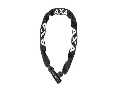 Se AXA LINQ - Kædelås med 2 nøgler - 1800x9,5mm - Sort ❤ Stort online udvalg i AXA Basta ❤ Hurtig levering: 1 - 2 Hverdage samt billig fragt ❤ Varenummer: CKP-8713249255255 og barcode / Ean: på lager - Udsalg på Cykellåse & hængelåse Spar op til 63% - Over 324 kendte brands på udsalg