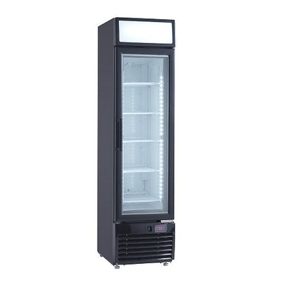 Se Display Frysekab Sf 217 Be Scandomestic ✔ Kæmpe udvalg i  Barlife ✔ Hurtig levering: 1 - 2 Hverdage samt billig fragt - Varenummer: BAR-625052 og barcode / Ean: '5704704015258 på lager - Udsalg på Barudstyr | Køl | Barkøleskab Spar op til 58% - Over 1247 kendte brands på udsalg