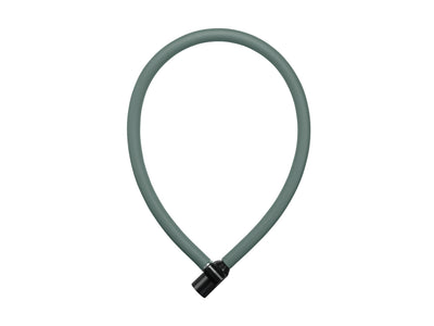 Se AXA Resolute 6-60 - Kabellås med nøgle - 60 cm - Army green ❤ Kæmpe udvalg i AXA Basta ❤ Hurtig levering: 1 - 2 Hverdage samt billig fragt - Varenummer: CKP-8713249277363 og barcode / Ean: '8713249277363 på lager - Udsalg på Cykellåse & hængelåse Spar op til 62% - Over 412 kendte brands på udsalg