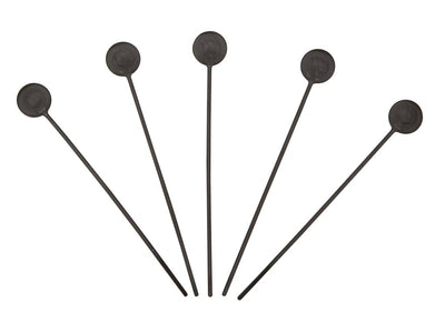 Se Orange Seal Dipsticks - Målepind til tubeless væske - 5 stk. ❤ Stort online udvalg i Orange Seal ❤ Hurtig levering: 1 - 2 Hverdage samt billig fragt - Varenummer: CKP-810026600210 og barcode / Ean: '810026600210 på lager - Udsalg på Tubeless tilbehør Spar op til 63% - Over 434 design mærker på udsalg
