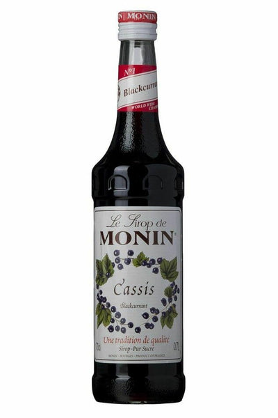 Se Monin Syrup Cassis / Solbær Fl 70 ❤ Kæmpe udvalg i MONIN ❤ Hurtig levering: 1 - 2 Hverdage samt billig fragt - Varenummer: BAR-16924 og barcode / Ean: '3052911454431 på lager - Udsalg på Drikkevarer Vand og mixere Monin Spar op til 55% - Over 360 kendte mærker på udsalg
