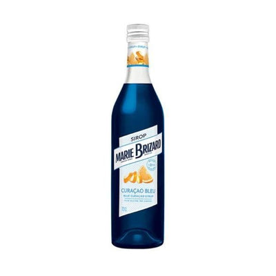 Se Marie Brizard Sirup Curacao Bleu (+Pant) Fl 70 ❤ Kæmpe udvalg i MARIEBRIZA ❤ Hurtig levering: 1 - 2 Hverdage samt billig fragt - Varenummer: BAR-16861 og barcode / Ean: '3041311028137 på lager - Udsalg på Drikkevarer Vand og mixere Sirup Spar op til 54% - Over 324 kendte brands på udsalg