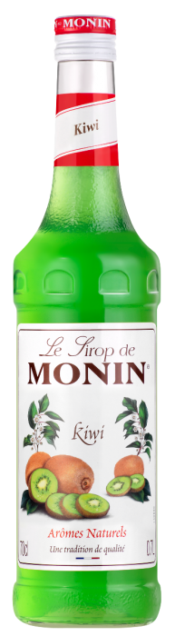 Se Monin Purémix Kiwi 1 Ltr ❤ Kæmpe udvalg i MONIN ❤ Hurtig levering: 1 - 2 Hverdage samt billig fragt - Varenummer: BAR-16904 og barcode / Ean: '3052911101403 på lager - Udsalg på Drikkevarer Vand og mixere Monin Spar op til 62% - Over 412 kendte brands på udsalg