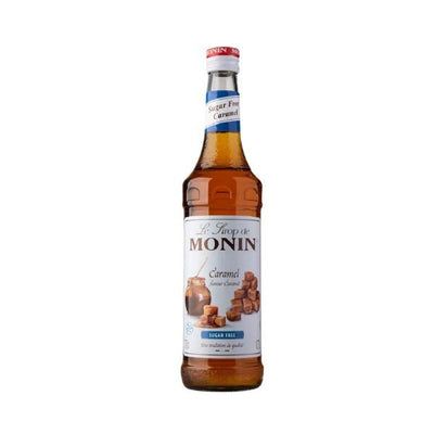 Se Monin Syrup Caramel / Karamel, Sukkerfri Fl 70 ❤ Kæmpe udvalg i MONIN ❤ Hurtig levering: 1 - 2 Hverdage samt billig fragt - Varenummer: BAR-16922 og barcode / Ean: '3052910041168 på lager - Udsalg på Drikkevarer Vand og mixere Monin Spar op til 56% - Over 360 kendte mærker på udsalg