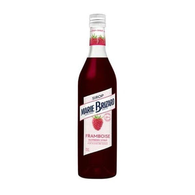 Se Marie Brizard Sirup Raspberry / Hindbær Fl 70 ❤ Kæmpe udvalg i MARIEBRIZA ❤ Hurtig levering: 1 - 2 Hverdage samt billig fragt - Varenummer: BAR-14959 og barcode / Ean: '3041311026492 på lager - Udsalg på Drikkevarer Vand og mixere Sirup Spar op til 66% - Over 322 kendte brands på udsalg