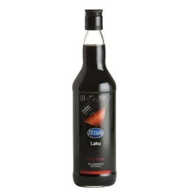 Se Modo Lakrids Syrup, Pet 0,75 Ltr ❤ Kæmpe udvalg i MODO ❤ Hurtig levering: 1 - 2 Hverdage samt billig fragt - Varenummer: BAR-14875 og barcode / Ean: '6420618727122 på lager - Udsalg på Drikkevarer Vand og mixere Sirup Spar op til 61% - Over 350 kendte brands på udsalg