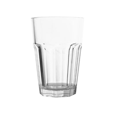 Se Gramonty Retro Drikkeglas 37 Cl Polycarbonat ❤ Kæmpe udvalg i GraMonty ❤ Hurtig levering: 1 - 2 Hverdage samt billig fragt - Varenummer: BAR-704327 og barcode / Ean: '5713813000079 på lager - Udsalg på Glas Plastglas Polycarbonat glas Spar op til 66% - Over 434 design mærker på udsalg