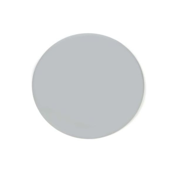 Se Vinprop Sølv (4 Stk.) ❤ Kæmpe udvalg i koala ❤ Hurtig levering: 1 - 2 Hverdage samt billig fragt - Varenummer: BAR-680072 og barcode / Ean: &