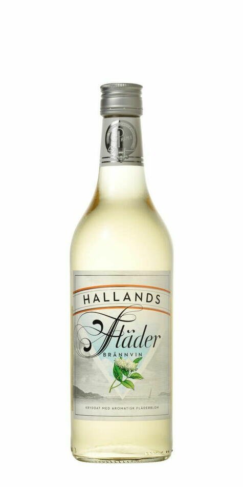 Se Hallands Fläder Fl 70 ❤ Kæmpe udvalg i PRIMA ❤ Hurtig levering: 1 - 2 Hverdage samt billig fragt - Varenummer: BAR-17013 og barcode / Ean: &