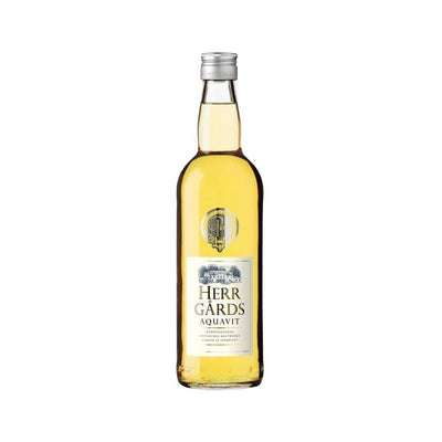 Se Herrgårds Aquavit Fl 50 ❤ Kæmpe udvalg i PRIMA ❤ Hurtig levering: 1 - 2 Hverdage samt billig fragt - Varenummer: BAR-17015 og barcode / Ean: '5710778001264 på lager - Udsalg på Drikkevarer Spiritus Snaps Spar op til 65% - Over 322 kendte brands på udsalg