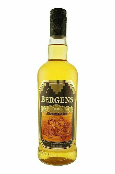 Se Bergens Aquavit Fl 70 ❤ Kæmpe udvalg i ARCUS ❤ Hurtig levering: 1 - 2 Hverdage samt billig fragt - Varenummer: BAR-16981 og barcode / Ean: '7048352021277 på lager - Udsalg på Drikkevarer Spiritus Snaps Spar op til 64% - Over 424 kendte brands på udsalg