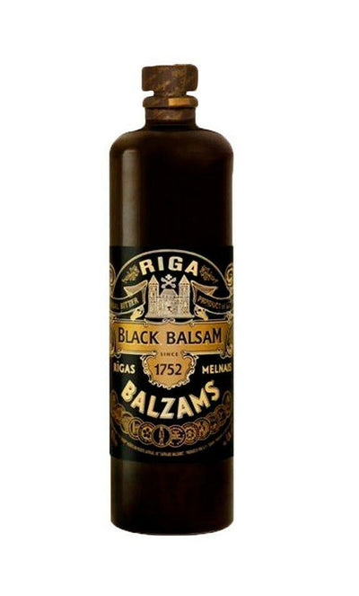 Se Riga Balsam Herbal Bitter Fl 35 ❤ Kæmpe udvalg i RIGA ❤ Hurtig levering: 1 - 2 Hverdage samt billig fragt - Varenummer: BAR-16348 og barcode / Ean: '4750021101786 på lager - Udsalg på Drikkevarer Blandingsspiritus Bitter Spar op til 53% - Over 312 kendte brands på udsalg
