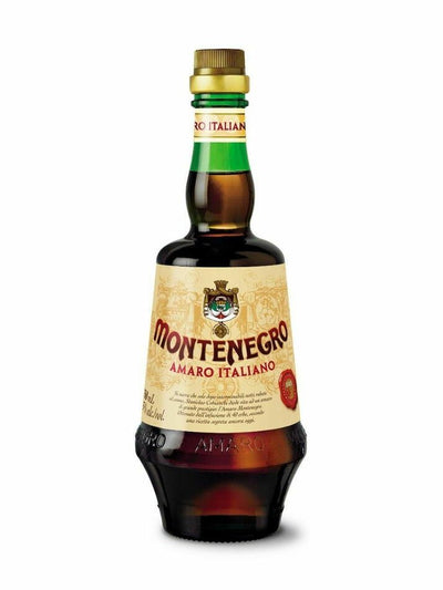 Se Amaro Montenegro Bitter Fl 70 ✔ Kæmpe udvalg i  AMARO ✔ Hurtig levering: 1 - 2 Hverdage samt billig fragt - Varenummer: BAR-16307 og barcode / Ean: '5903000001624 på lager - Udsalg på Drikkevarer | Blandingsspiritus | Bitter Spar op til 56% - Over 785 kendte brands på udsalg