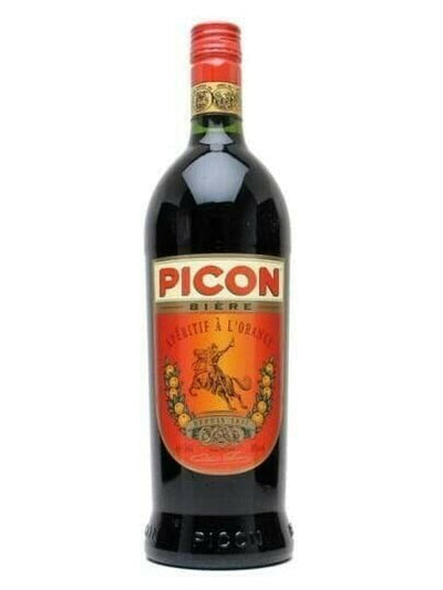 Se Picon Biere 1 Ltr ❤ Kæmpe udvalg i PICON ❤ Hurtig levering: 1 - 2 Hverdage samt billig fragt - Varenummer: BAR-11256 og barcode / Ean: '5010103931502 på lager - Udsalg på Drikkevarer Blandingsspiritus Likør Spar op til 57% - Over 424 kendte brands på udsalg