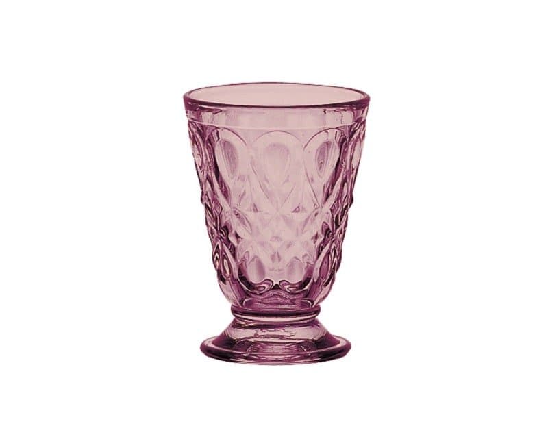 Se Lyonnais Vandglas Dråber Rosa 20 Cl ❤ Kæmpe udvalg i La Rochere ❤ Hurtig levering: 1 - 2 Hverdage samt billig fragt - Varenummer: BAR-18270 og barcode / Ean: &